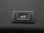Audi E-tron e-tron 50 quattro Launch edition plus 71 kWh | SOH 90.6 | Panoramadak | Luchtvering | Adaptive cruise | Leder | Carplay | Memory | Stoelverwarming | Navi. Full map | PDC