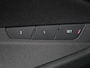 Audi E-tron e-tron 50 quattro Launch edition plus 71 kWh | SOH 90.6 | Panoramadak | Luchtvering | Adaptive cruise | Leder | Carplay | Memory | Stoelverwarming | Navi. Full map | PDC