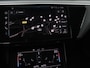 Audi E-tron e-tron 50 quattro Launch edition plus 71 kWh | SOH 90.6 | Panoramadak | Luchtvering | Adaptive cruise | Leder | Carplay | Memory | Stoelverwarming | Navi. Full map | PDC