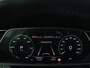 Audi E-tron e-tron 50 quattro Launch edition plus 71 kWh | SOH 90.6 | Panoramadak | Luchtvering | Adaptive cruise | Leder | Carplay | Memory | Stoelverwarming | Navi. Full map | PDC