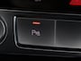Audi E-tron e-tron 50 quattro Launch edition plus 71 kWh | SOH 90.6 | Panoramadak | Luchtvering | Adaptive cruise | Leder | Carplay | Memory | Stoelverwarming | Navi. Full map | PDC