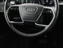 Audi E-tron e-tron 50 quattro Launch edition plus 71 kWh | SOH 90.6 | Panoramadak | Luchtvering | Adaptive cruise | Leder | Carplay | Memory | Stoelverwarming | Navi. Full map | PDC