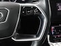 Audi E-tron e-tron 50 quattro Launch edition plus 71 kWh | SOH 90.6 | Panoramadak | Luchtvering | Adaptive cruise | Leder | Carplay | Memory | Stoelverwarming | Navi. Full map | PDC