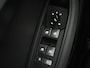 Audi E-tron e-tron 50 quattro Launch edition plus 71 kWh | SOH 90.6 | Panoramadak | Luchtvering | Adaptive cruise | Leder | Carplay | Memory | Stoelverwarming | Navi. Full map | PDC