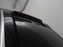 Audi E-tron e-tron 50 quattro Launch edition plus 71 kWh | SOH 90.6 | Panoramadak | Luchtvering | Adaptive cruise | Leder | Carplay | Memory | Stoelverwarming | Navi. Full map | PDC