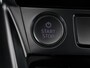 Audi E-tron e-tron 50 quattro Launch edition plus 71 kWh | SOH 90.6 | Panoramadak | Luchtvering | Adaptive cruise | Leder | Carplay | Memory | Stoelverwarming | Navi. Full map | PDC
