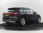 Audi E-tron e-tron 50 quattro Launch edition plus 71 kWh | SOH 90.6 | Panoramadak | Luchtvering | Adaptive cruise | Leder | Carplay | Memory | Stoelverwarming | Navi. Full map | PDC