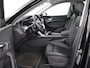Audi E-tron e-tron 50 quattro Launch edition plus 71 kWh | SOH 90.6 | Panoramadak | Luchtvering | Adaptive cruise | Leder | Carplay | Memory | Stoelverwarming | Navi. Full map | PDC