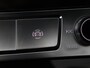 Audi E-tron e-tron 50 quattro Launch edition plus 71 kWh | SOH 90.6 | Panoramadak | Luchtvering | Adaptive cruise | Leder | Carplay | Memory | Stoelverwarming | Navi. Full map | PDC