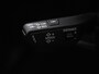Audi E-tron e-tron 50 quattro Launch edition plus 71 kWh | SOH 90.6 | Panoramadak | Luchtvering | Adaptive cruise | Leder | Carplay | Memory | Stoelverwarming | Navi. Full map | PDC