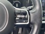 Kia Sorento 1.6 T-GDI Plug-in Hybrid 4WD ExecutiveLine 5P. Kia Sorento 1.6 T-GDI Plug-in Hybrid 4WD ExecutiveLine 7p.