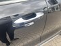Kia Sorento 1.6 T-GDI Plug-in Hybrid 4WD ExecutiveLine 5P. Kia Sorento 1.6 T-GDI Plug-in Hybrid 4WD ExecutiveLine 7p.