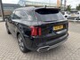 Kia Sorento 1.6 T-GDI Plug-in Hybrid 4WD ExecutiveLine 5P. Kia Sorento 1.6 T-GDI Plug-in Hybrid 4WD ExecutiveLine 7p.