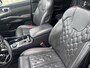 Kia Sorento 1.6 T-GDI Plug-in Hybrid 4WD ExecutiveLine 5P. Kia Sorento 1.6 T-GDI Plug-in Hybrid 4WD ExecutiveLine 7p.