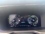 Kia Sorento 1.6 T-GDI Plug-in Hybrid 4WD ExecutiveLine 5P. Kia Sorento 1.6 T-GDI Plug-in Hybrid 4WD ExecutiveLine 7p.