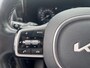 Kia Sorento 1.6 T-GDI Plug-in Hybrid 4WD ExecutiveLine 5P. Kia Sorento 1.6 T-GDI Plug-in Hybrid 4WD ExecutiveLine 7p.
