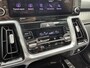 Kia Sorento 1.6 T-GDI Plug-in Hybrid 4WD ExecutiveLine 5P. Kia Sorento 1.6 T-GDI Plug-in Hybrid 4WD ExecutiveLine 7p.
