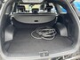 Kia Sorento 1.6 T-GDI Plug-in Hybrid 4WD ExecutiveLine 5P. Kia Sorento 1.6 T-GDI Plug-in Hybrid 4WD ExecutiveLine 7p.