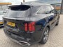 Kia Sorento 1.6 T-GDI Plug-in Hybrid 4WD ExecutiveLine 5P. Kia Sorento 1.6 T-GDI Plug-in Hybrid 4WD ExecutiveLine 7p.