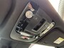 Kia Sorento 1.6 T-GDI Plug-in Hybrid 4WD ExecutiveLine 5P. Kia Sorento 1.6 T-GDI Plug-in Hybrid 4WD ExecutiveLine 7p.