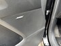 Kia Sorento 1.6 T-GDI Plug-in Hybrid 4WD ExecutiveLine 5P. Kia Sorento 1.6 T-GDI Plug-in Hybrid 4WD ExecutiveLine 7p.