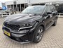 Kia Sorento 1.6 T-GDI Plug-in Hybrid 4WD ExecutiveLine 5P. Kia Sorento 1.6 T-GDI Plug-in Hybrid 4WD ExecutiveLine 7p.
