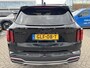 Kia Sorento 1.6 T-GDI Plug-in Hybrid 4WD ExecutiveLine 5P. Kia Sorento 1.6 T-GDI Plug-in Hybrid 4WD ExecutiveLine 7p.