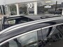 Kia Sorento 1.6 T-GDI Plug-in Hybrid 4WD ExecutiveLine 5P. Kia Sorento 1.6 T-GDI Plug-in Hybrid 4WD ExecutiveLine 7p.