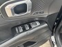 Kia Sorento 1.6 T-GDI Plug-in Hybrid 4WD ExecutiveLine 5P. Kia Sorento 1.6 T-GDI Plug-in Hybrid 4WD ExecutiveLine 7p.