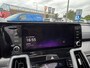 Kia Sorento 1.6 T-GDI Plug-in Hybrid 4WD ExecutiveLine 5P. Kia Sorento 1.6 T-GDI Plug-in Hybrid 4WD ExecutiveLine 7p.