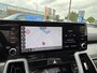 Kia Sorento 1.6 T-GDI Plug-in Hybrid 4WD ExecutiveLine 5P. Kia Sorento 1.6 T-GDI Plug-in Hybrid 4WD ExecutiveLine 7p.
