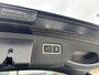 Kia Sorento 1.6 T-GDI Plug-in Hybrid 4WD ExecutiveLine 5P. Kia Sorento 1.6 T-GDI Plug-in Hybrid 4WD ExecutiveLine 7p.