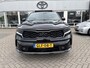 Kia Sorento 1.6 T-GDI Plug-in Hybrid 4WD ExecutiveLine 5P. Kia Sorento 1.6 T-GDI Plug-in Hybrid 4WD ExecutiveLine 7p.