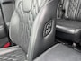 Kia Sorento 1.6 T-GDI Plug-in Hybrid 4WD ExecutiveLine 5P. Kia Sorento 1.6 T-GDI Plug-in Hybrid 4WD ExecutiveLine 7p.
