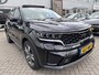 Kia Sorento 1.6 T-GDI Plug-in Hybrid 4WD ExecutiveLine 5P. Kia Sorento 1.6 T-GDI Plug-in Hybrid 4WD ExecutiveLine 7p.