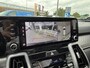 Kia Sorento 1.6 T-GDI Plug-in Hybrid 4WD ExecutiveLine 5P. Kia Sorento 1.6 T-GDI Plug-in Hybrid 4WD ExecutiveLine 7p.