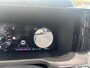 Kia Sorento 1.6 T-GDI Plug-in Hybrid 4WD ExecutiveLine 5P. Kia Sorento 1.6 T-GDI Plug-in Hybrid 4WD ExecutiveLine 7p.