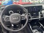 Kia Sorento 1.6 T-GDI Plug-in Hybrid 4WD ExecutiveLine 5P. Kia Sorento 1.6 T-GDI Plug-in Hybrid 4WD ExecutiveLine 7p.