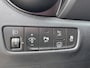 Hyundai Kona 1.6 GDI HEV Fashion | HUD | Krell | Camera | Navi