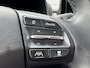 Hyundai Kona 1.6 GDI HEV Fashion | HUD | Krell | Camera | Navi