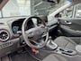 Hyundai Kona 1.6 GDI HEV Fashion | HUD | Krell | Camera | Navi