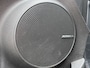 Hyundai Kona 1.6 GDI HEV Fashion | HUD | Krell | Camera | Navi