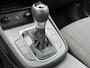 Hyundai Kona 1.6 GDI HEV Fashion | HUD | Krell | Camera | Navi