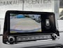 Hyundai Kona 1.6 GDI HEV Fashion | HUD | Krell | Camera | Navi