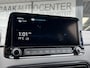 Hyundai Kona 1.6 GDI HEV Fashion | HUD | Krell | Camera | Navi