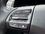 Hyundai Kona 1.6 GDI HEV Fashion | HUD | Krell | Camera | Navi