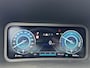 Hyundai Kona 1.6 GDI HEV Fashion | HUD | Krell | Camera | Navi