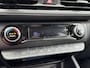 Hyundai Kona 1.6 GDI HEV Fashion | HUD | Krell | Camera | Navi