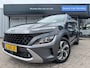 Hyundai Kona 1.6 GDI HEV Fashion | HUD | Krell | Camera | Navi