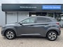 Hyundai Kona 1.6 GDI HEV Fashion | HUD | Krell | Camera | Navi